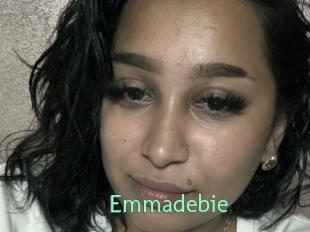 Emmadebie