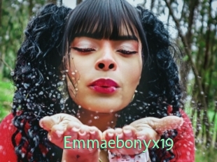 Emmaebonyx19