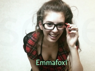 Emmafoxi