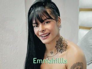 Emmahillls