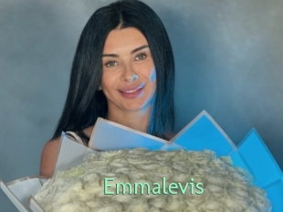 Emmalevis