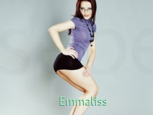 Emmaliss