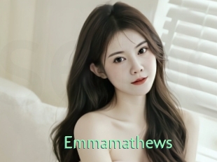Emmamathews