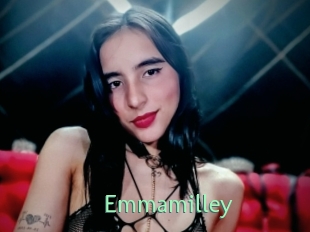 Emmamilley
