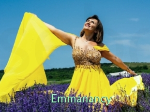 Emmanancy