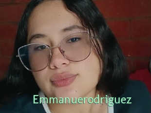 Emmanuerodriguez