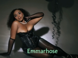 Emmarhose