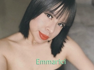 Emmarici