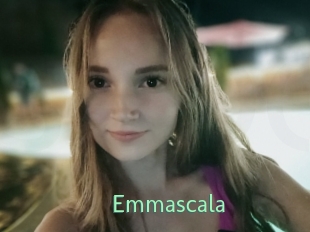 Emmascala