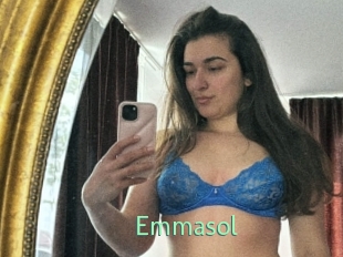 Emmasol