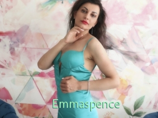 Emmaspence