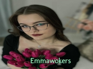 Emmawokers