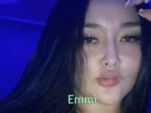 Emmi