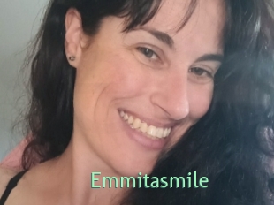 Emmitasmile
