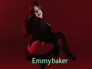 Emmybaker