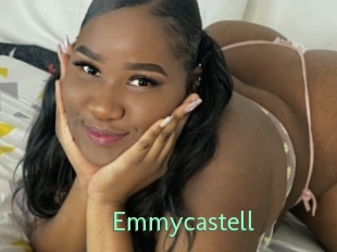 Emmycastell