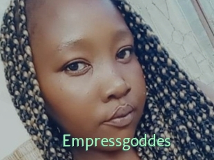 Empressgoddes
