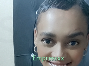 Empressxx