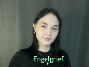 Engelgrief