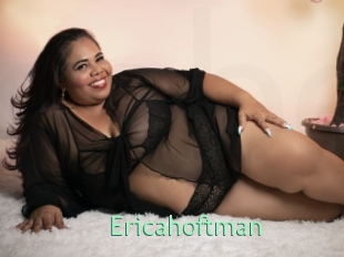Ericahoftman