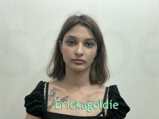 erickagoldie Sexybeurettes