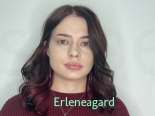 Erleneagard