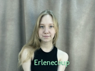 erlenecoup Sexybeurettes