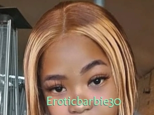 Eroticbarbie30