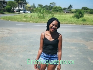 Eroticqueenxxx