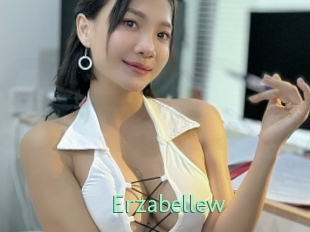 Erzabellew
