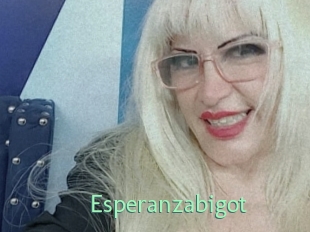 Esperanzabigot