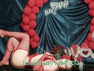Estefannyvalencia