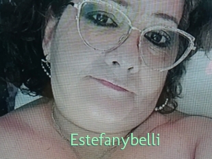Estefanybelli