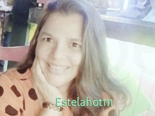 Estelahot111