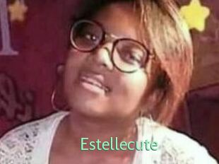 Estellecute