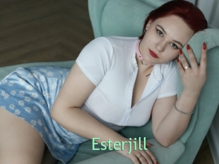 Esterjill