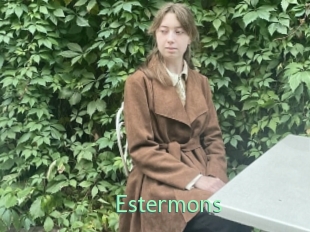 Estermons