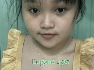 Eugene_4567