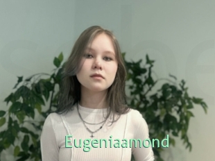 eugeniaamond Sexybeurettes