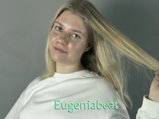 Eugeniabeat