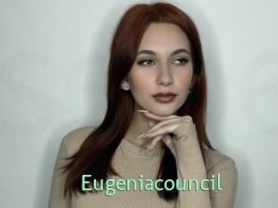 Eugeniacouncil