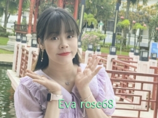 Eva_rose68