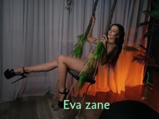 Eva_zane