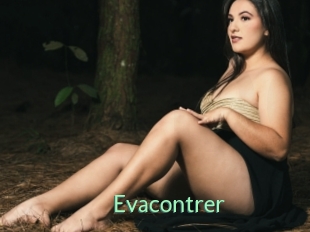 Evacontrer