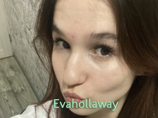 Evahollaway