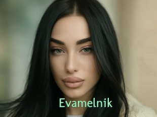 Evamelnik