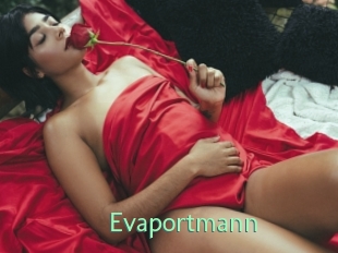 Evaportmann
