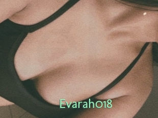 Evarah018