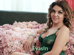 Evasin