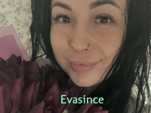 Evasince
